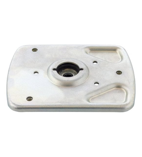 SWAG 33100785-AMORTISOR UST TAKOZU SAG/SOL EXPERT 16 > 9805519980//-5246